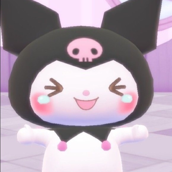 fbingha